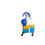 Nugrežėjas "Punto" - Image 2