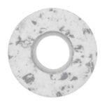 Melamino padas Numatic 8.6 coliai