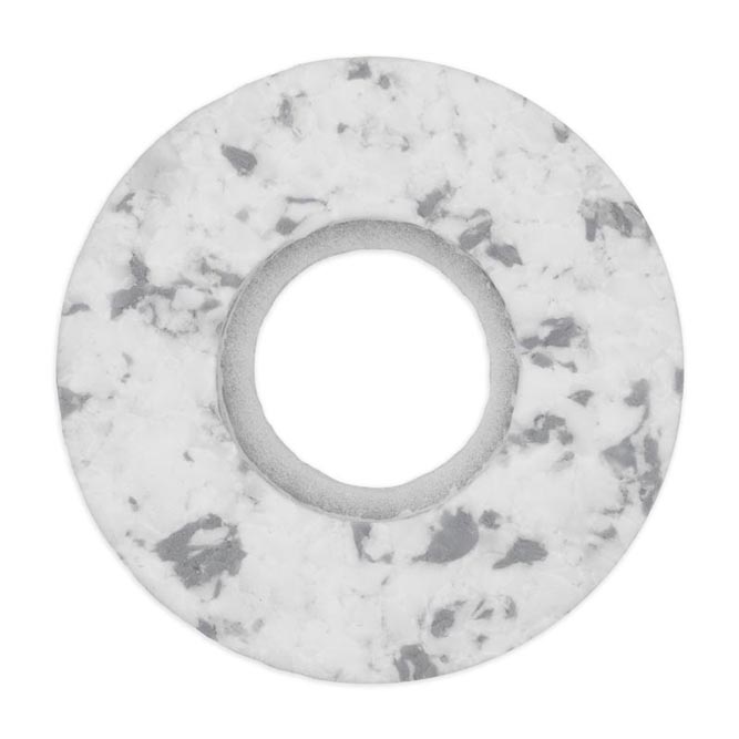 Melamino padas Numatic 8.6 coliai