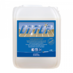 Vaškas grindims ONTOP