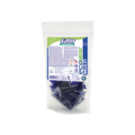 Ekologiškos kapsulės paviršių ir stiklų valymui MULTI