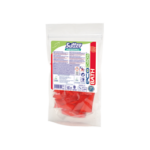 Ekologiškos kapsulės kalkių valymui BATH