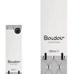 Patalynės dulksna BOUDOIR