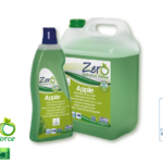 Paviršių ir grindų valiklis APPLE