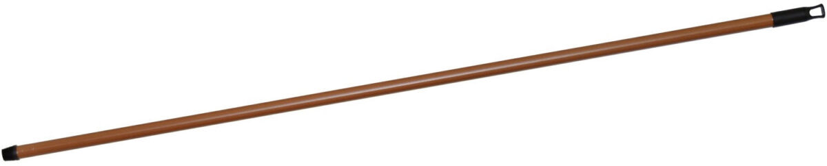 Plastikinis šluotos kotas