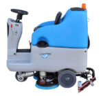 Plovimo mašina "ECOSMART 65" - Image 3