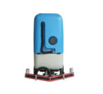 Plovimo mašina "ECOSMART 65" - Image 2