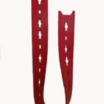 Plovimo mašinos guma