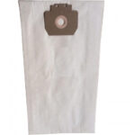 Popieriniai siurblių filtrai