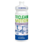 Pramoninis valiklis CLEANMOTION