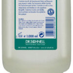 Prausimosi losjonas "CimoLotion" 1000 ml skirtas V10 dozatoriui
