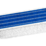 Prilipdoma šluostė 30cm ultra