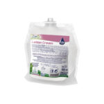 Muilo putos -LOTION CREAM