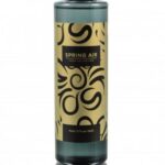 Užpildas lazdelėms 200ml