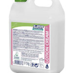 Rankų muilas losjonas