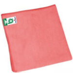 Šluostė paviršių valymui