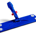 Rėmas dulkėms surinkti