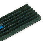 Rėmas dulkėms surinkti - Image 2