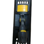 Plastikinis rėmas STANDART