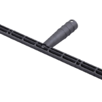 Rėmas langų plaušinei