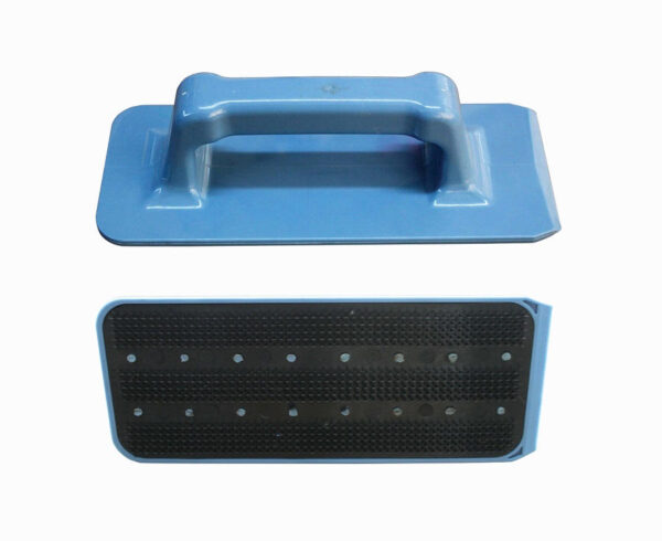 Rėmukas abrazyviniam padui (rankinis) - Image 1