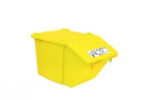Rūšiavimo šiukšliadėžė "Pick–up" - Image 2