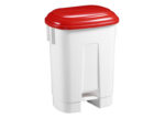Rūšiavimo šiukšliadėžė "Sirius 60L" - Image 2
