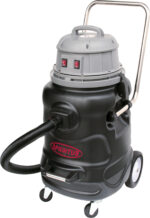 Sauso drėgno valymo siurblys N 80/2K - Image 3