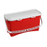 Kibiras su dangčiu - Image 2