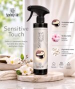 Purškiami kvapai SpringAir 500 ml - Image 4