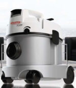 Sauso valymo siurblys FLOORY