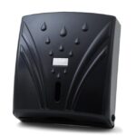 Laikiklis popierinėms servetėlėms BASIC