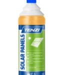 Koncentratas saulės panelėms plauti TENZI T66