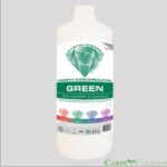 Kilimų dėmių valiklis Crystal Green