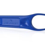 Plaušinės nugręžėjas