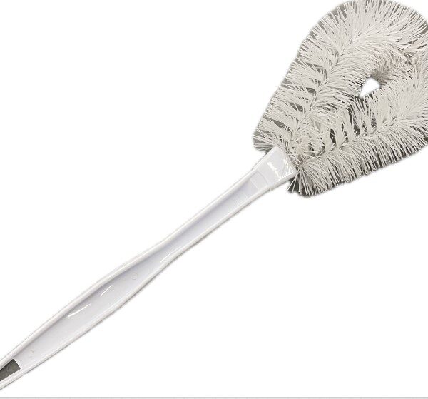 Tualeto  WC šepetys