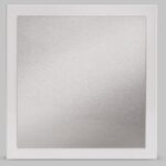 Patalpų kvėpinimo sistema Arty Scent