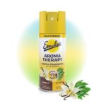 Prabangaus aromato kvapų neutralizatorius Vaniglia e Tè Verde