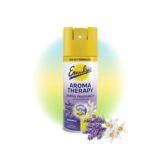 Kvapų neutralizatorius Lavanda e Fiori d'Arancio