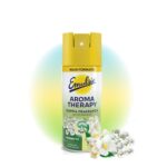 Kvapų neutralizatorius Mughetto e Gelsomino