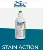 Dėmių valiklis STAIN ACTION 500ml