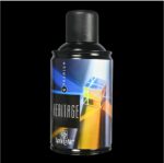 Aerozoliniai kvapai "PREMIUM" nauja linija - Image 2