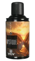 Aerozoliniai kvapai "PREMIUM" nauja linija - Image 16