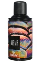 Aerozoliniai kvapai "PREMIUM" nauja linija - Image 14