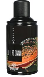 Aerozoliniai kvapai "PREMIUM" nauja linija - Image 12