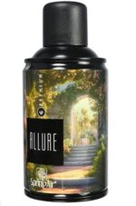 Aerozoliniai kvapai "PREMIUM" nauja linija - Image 10