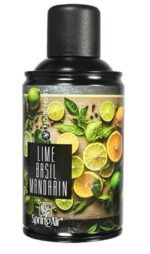 Aerozoliniai kvapai "PREMIUM" nauja linija - Image 9