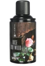 Aerozoliniai kvapai "PREMIUM" nauja linija - Image 8