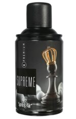 Aerozoliniai kvapai "PREMIUM" nauja linija - Image 6