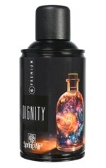 Aerozoliniai kvapai "PREMIUM" nauja linija - Image 4